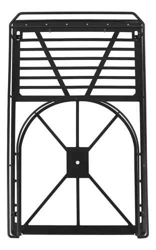 Portaequipajes Para Techo Con Plataforma Plana Para Canalón De Lluvia 160cm De Largo X 110cm Lada Niva 2121 21214 Taiga Bronto Urban Portaequipajes Para Techo Con Plataforma Plana Para Canalón De Lluvia 160cm De Largo X 110cm Lada Niva 2121 21214 Taiga Bronto Urban