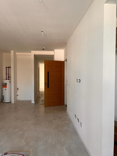 Imagen 13 de 22 de Departamento A Estrenar Av Chiclana 3607 Caba 3 Ambientes