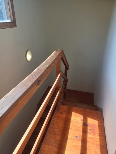 Casa Apata Credito En Barrio Jockey Club