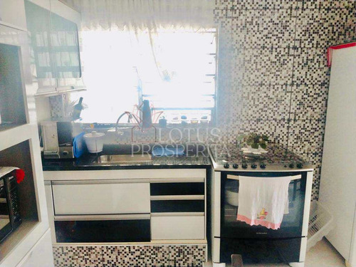 Imagem 7 de 30 de Sobrado 2dorms, Jd Sta Maria,sp-r$600mil,cod:sod012 - Vsod012