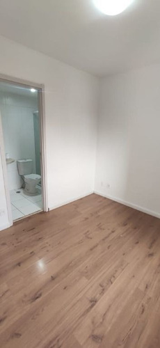 Imagem 28 de 30 de Apto No Panamby Abaixo Do Valor De Mercado - 3dorm(suite) + Vaga - Ap0940