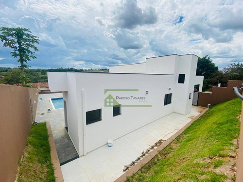 Imagem 23 de 25 de Chácara Com 3 Dormitórios À Venda, 1123 M² Por R$ 870.000,00 - Ibiúna - Ibiúna/sp - Ch0202
