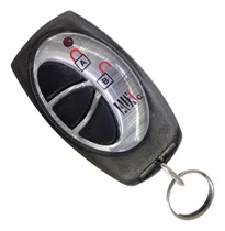 Comprar Controle Square Para Alarmes Cronn, Todos Modelos