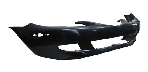 Defensa Delantera Mazda 6 2003-2004-2005-2006 S/spoiler + Re