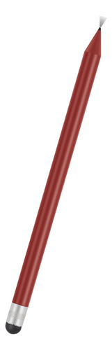 Lápiz De Lápiz De Lápiz De Lápiz Táctil Capacitivo De