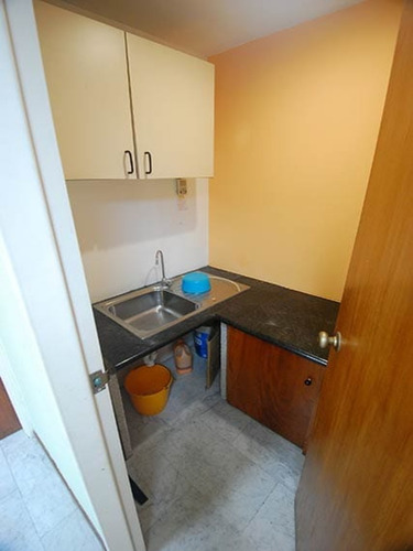 Imagen 8 de 14 de Se Vende Oficina 50m2 La Campiña