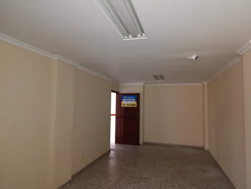 Local En Arriendo Centro, Montería
