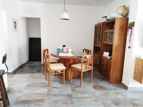 Imagen 2 de 13 de Ph En Venta De 2 Dormitorios En Lomas Del Mirador