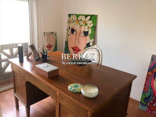 Imagen 9 de 20 de Casa Venta El Molino - Pilar