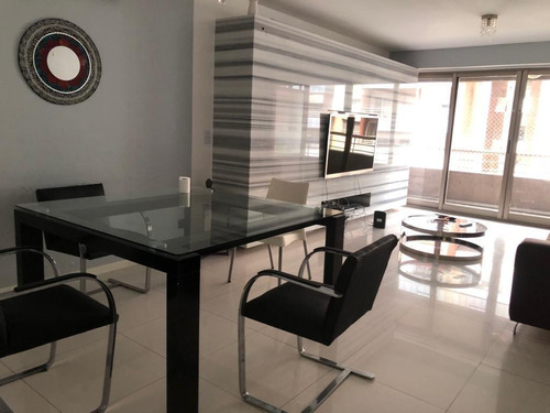 Imagen 3 de 17 de Departamento - Puerto Madero