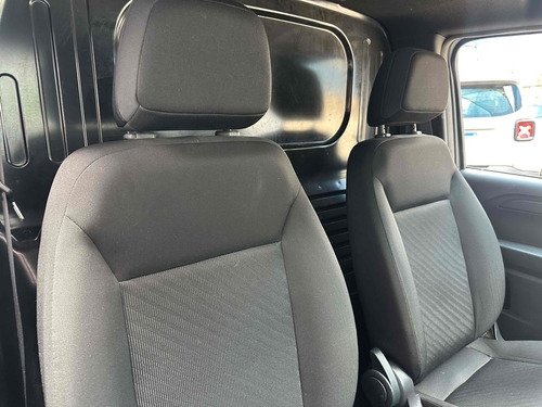 Fiat Fiorino 1.4 MPI FURGÃO ENDURANCE 8V FLEX 2P MANUAL