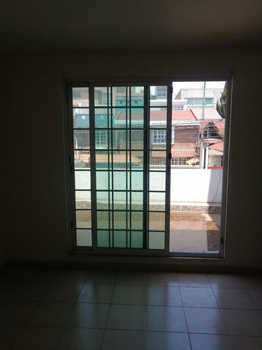Las Torres Casa Venta Toluca De Lerdo Edo Mexx