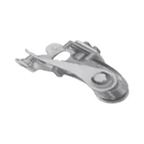 Comprar Platino Distribuidor Opel Kadett - Volvo - Chevette C\u002Fdelco