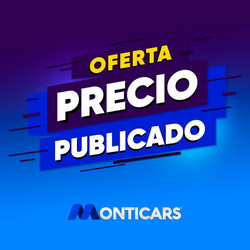 Lapiz De Tren Delantero Mini Dongfeng Van 1.3 Dong Feng