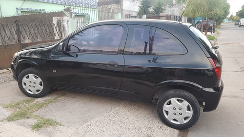 Chevrolet Celta 1.4