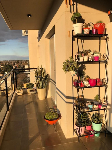 Imagen 11 de 14 de Departamento En Venta En Florencio Varela