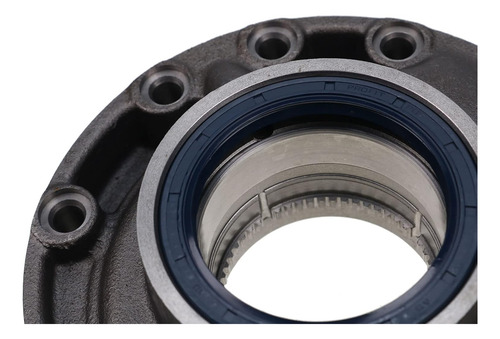 Holdwell Bomba De Engranajes At334451 Compatible Con John De