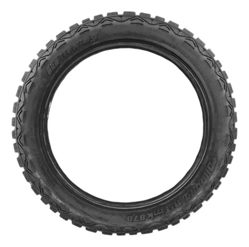 Llanta Lt285/75r16 126s Mk878rt Mileking S