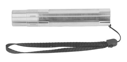 Equipo De Fototerapia: Linterna Infrarroja 630nm 660nm 850nm