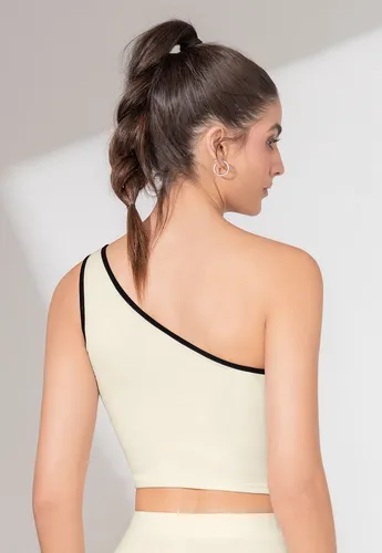 Top Paq X2 Mujer Multicolor Fi 106412