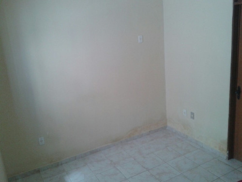 Casa Para Venda - 000927