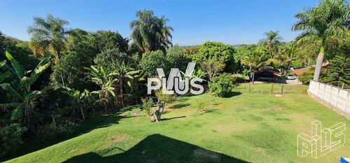Imagem 7 de 30 de Chácara Com 4 Dorms, Monte Bianco, Araçoiaba Da Serra - R$ 900 Mil, Cod: 9350 - V9350