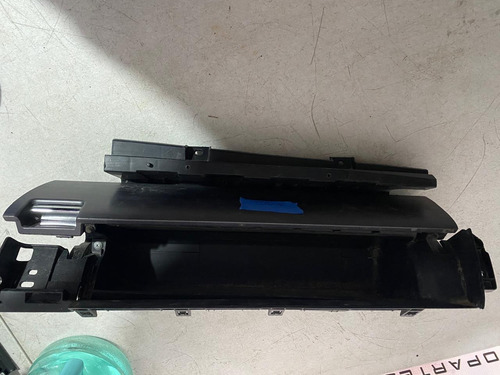 Guantera De Tablero Superior Honda Cr-v 2007 Al 2011 Usado (Usado)
