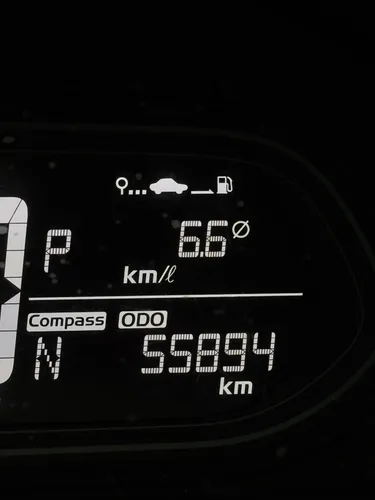 Chevrolet Onix 1.4 Ltz Aut