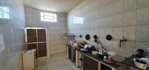 Imagem 7 de 15 de Casa - Jardim Santa Rosa - Ref: 34747768 - V-lf9482991