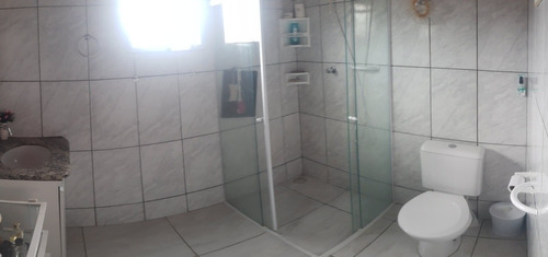 Imagem 13 de 27 de Chácara De Porteira Fechada Dentro De Condomínio