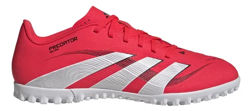 Zapatilla Hombre adidas Predator Club Tf