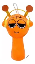 Comprar Sprunki Plush Rhythm Box Juguetes De Peluche Para Niños