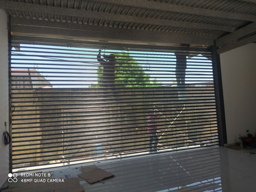 Imagen 2 de 5 de Puertas Santamarías En Todas Las Medidas