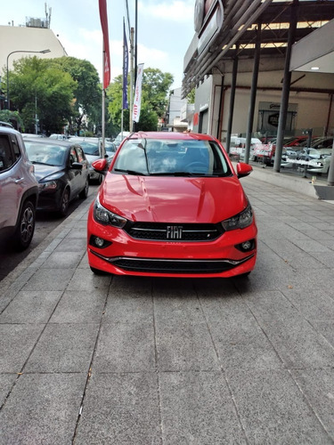 Cronos 2021 Plan Uber Retira Anticipo Minimo Y Cuotas Jv