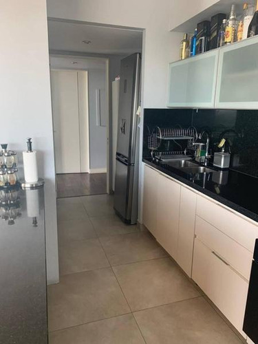 Imagen 5 de 9 de Retasado Torre Beruti - Departamento 3 Ambientes Piso Alto