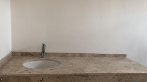 Imagen 13 de 23 de Casa En Preventa, Privada Botánico Residencial Conkal Mod 25