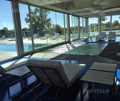 Imagen 7 de 30 de Estrena Apartamento Sobre Av. De Las Américas, 2 Dormitorios , 2 Baños.