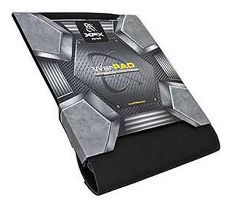 Mousepad Thermaltake Esports Xfx Warpad