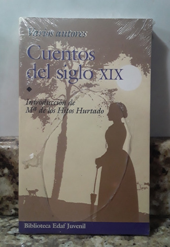 Libro Cuentos Del Siglo Xxl - Varios Autores