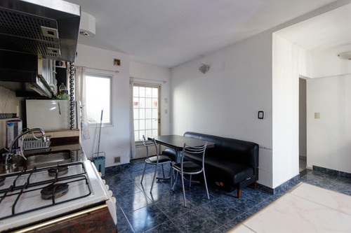 Imagen 30 de 30 de Venta Ph Casa 4 Ambientes Oportunidad Haedo