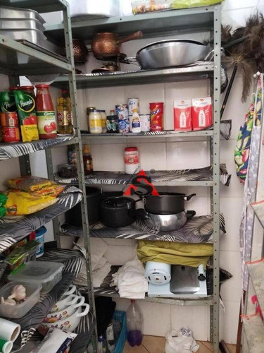 Casa Com 4 Dormitórios À Venda, 450 M² Por R$ 1.400.000,00 - Igarata - Igaratá/sp - Ca2510