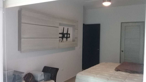 Imagen 19 de 30 de Casa En Venta Moderna