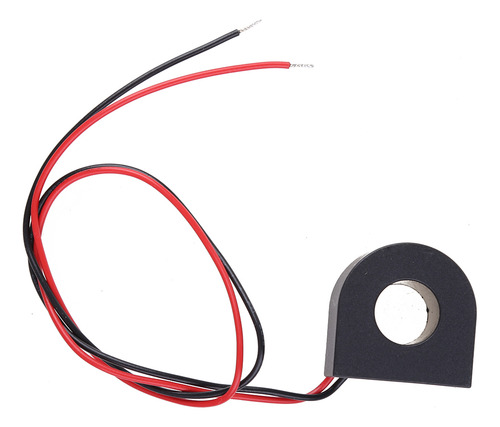 (5 #mold) Transformador De Corriente 1000/1 Ac Microbobinas