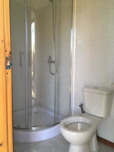 Container Casa - Contenedor Vivienda - Metalbox