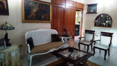 Imagen 19 de 30 de Casas En Venta En La Piedad Cabudare Estado Lara Cod Flex Ref # 22-17451 / 0 4 1 2 1 5 1 8 8 9 3 / Mr