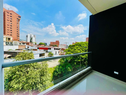 Venta Apartamento Para Estrenar Bellavista Precio De Oportunidad 