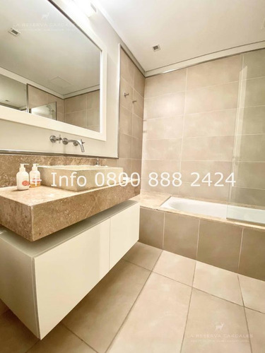 Imagen 20 de 30 de Departamento De 3 Ambientes En Venta En La Reserva Cardales