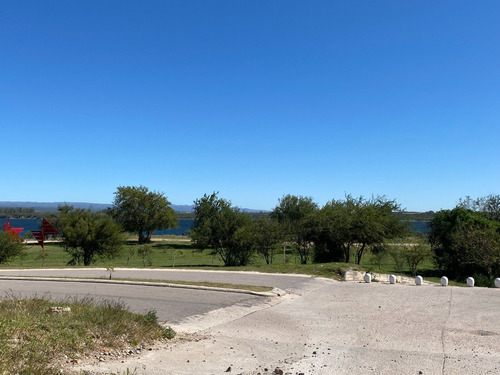 Imagen 4 de 6 de Almafuerte, A Metros Del Lago Piedras Moras, 720 Mts2