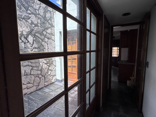 Venta Casa 4 Dormitorios Piscina Cocheras Jardin Rosario Abasto