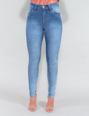 calça jeans revanche mercado livre
